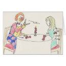 Search for date night cards Romance