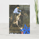 Search for barrel racing cards Equine