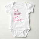 Search for lacrosse baby clothes For kids