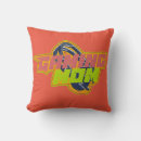 Search for headphone cushions Gaming