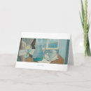 Search for cornwall cards Boat