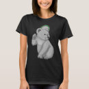 Search for tennis racket tshirts Birthday