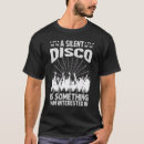 Search for 70 something Disco