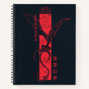 Search for chinese new year notebooks Dragons