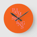 Search for palm springs art Retro