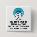 Search for dentistry badges Medical