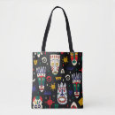 Search for vignette bags Ethnic