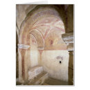 Search for crypt postcards School