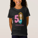 Search for little mermaid tshirts Girly