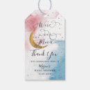 Search for over the moon baby shower Modern