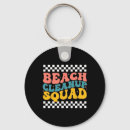 Search for love mother earth key rings Planet