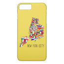 Search for queens new york iphone cases Staten island
