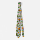 Search for fresh ties Nature