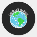 Search for protect nature stickers Climate change