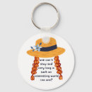 Search for anne key rings Classic