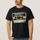 Search for dave ramsey tshirts Money