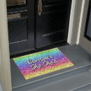 Search for christmas outdoor doormats For her