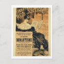 Search for book advertising posters 1841 1917