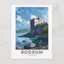 Search for souvenir postcards Retro vintage travel