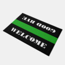 Search for grass green Retro