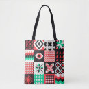 Search for graphic design bags Colour