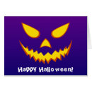 Search for halloween business gift certificates Ghost
