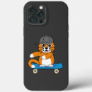 Search for skateboard iphone cases Cool