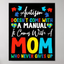 Search for spectrum disorder art Autism acceptance