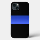 Search for serving cases Law enforcement