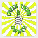 Search for thumb stickers Gardening