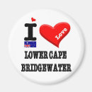 Search for bridgewater Travel