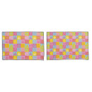 Search for princess pillowcases Cute