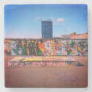 Search for high rise City
