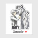 Search for cute anime boy stickers Manga