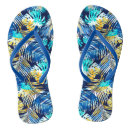 Search for monstera clothing Summer