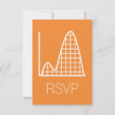 Search for mango invitations Orange