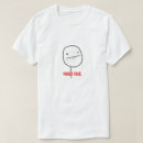 Search for poker mens tshirts Sarcastic