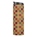 Search for colour brown mugs Orange