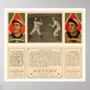 Search for baseball bat art Homerun