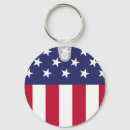 Search for united states key rings Stripes