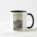 Search for south west mugs Century