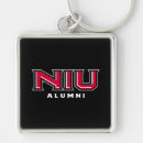 Search for alumni key rings College