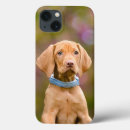 Search for hungarian iphone cases Dog