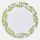 Search for vines stickers Simple