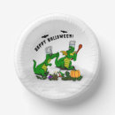 Search for halloween bowls Autumn