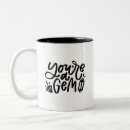 Search for kind words mugs Motivational