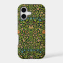 Search for columbine iphone cases Vintage