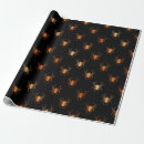 Search for spider wrapping paper Gothic
