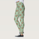 Search for sloth leggings Sweet