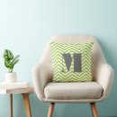 Search for avocado green cushions Cute